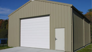 Garage Door Openers at Rosebury Park, Florida